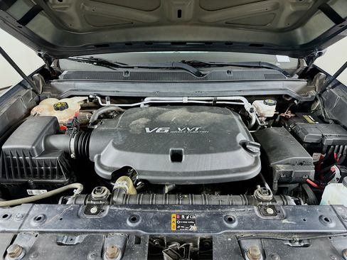 Used 2019 Chevrolet Colorado W/T w/ WT Convenience Package image 30