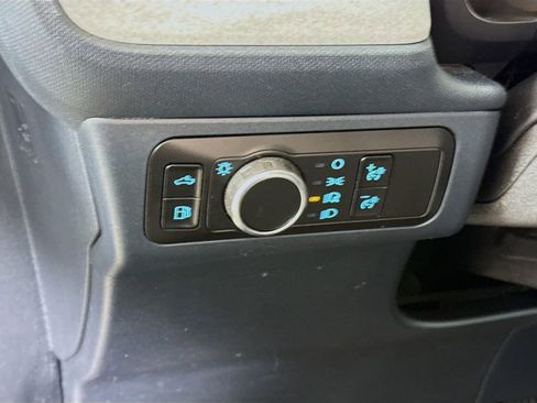 Used 2023 Ford Maverick XLT FWD image 17
