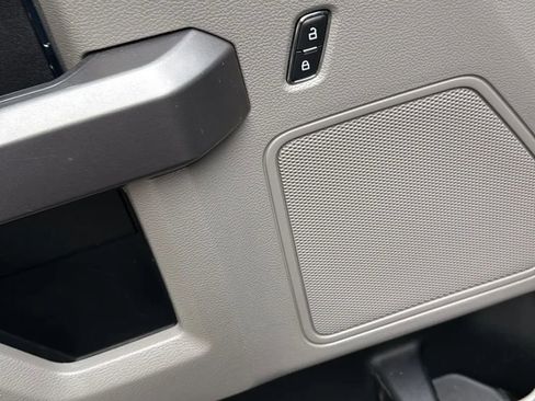 Used 2019 Ford F250 XLT image 12