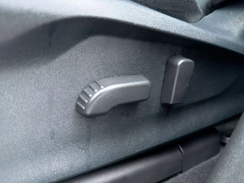 Certified 2023 Subaru Ascent Onyx Edition image 18