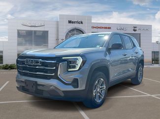 Used 2026 GMC Terrain Elevation w/ LPO, Floor Liner Package AWD/4WD video 4