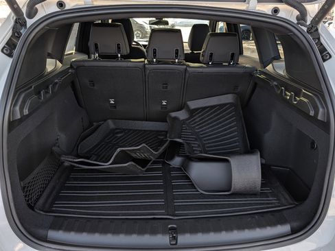 Used 2023 BMW X1 xDrive28i image 18