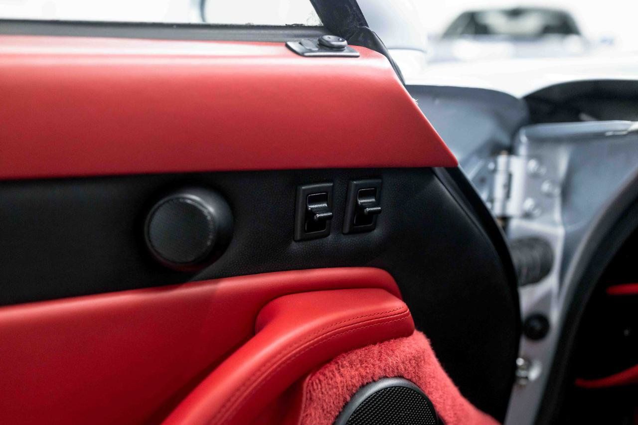 Used 1998 Porsche 911 Carrera S RWD image 35