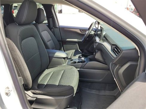 New 2025 Ford Escape Active w/ Tech Pack #1 image 39