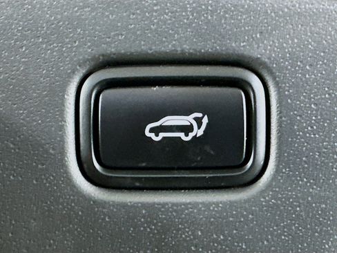 Used 2023 Kia Niro Wind w/ Wind Preserve Package FWD image 29