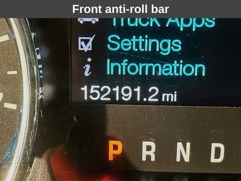 Used 2013 Ford F150 XLT w/ Luxury Equipment Group image 24