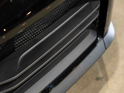 Used 2026 Porsche 911 Carrera T RWD image 29
