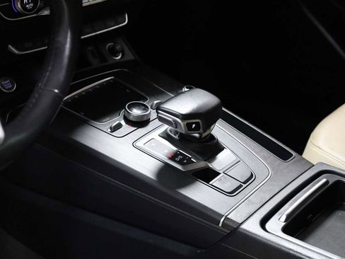 Used 2018 Audi Q5 2.0T Premium Plus image 27
