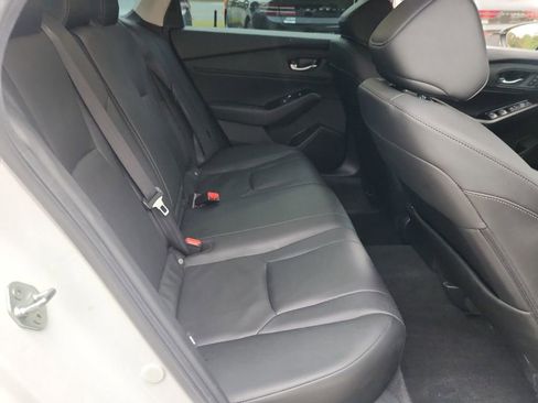 Used 2023 Honda Accord Touring image 18