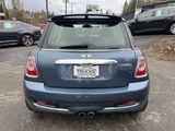 Used 2011 MINI Cooper S image 4