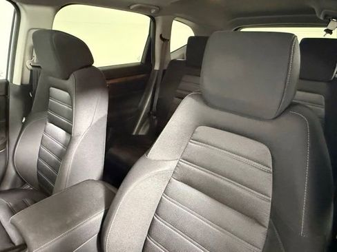 Used 2020 Honda CR-V EX image 32