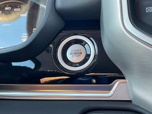 New 2026 RAM 1500 Tungsten image 19