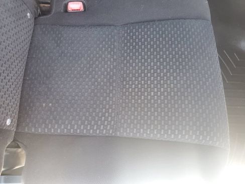 Used 2008 Toyota Tundra SR5 RWD image 25
