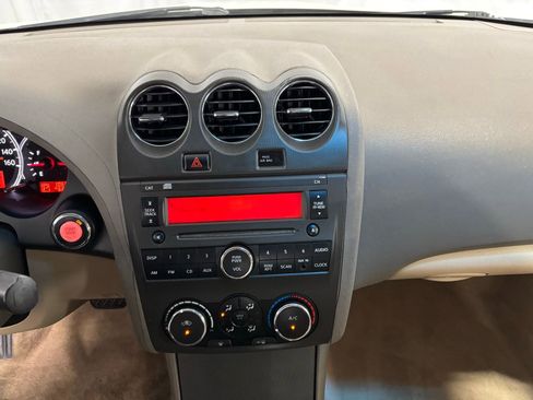 Used 2012 Nissan Altima 2.5 S image 23