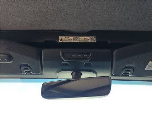 Used 2022 Jeep Wrangler Unlimited Rubicon w/ LED Lighting Group image 26