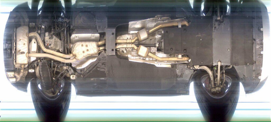 Used 2023 Audi SQ5 Prestige w/ Prestige Package AWD/4WD image 17