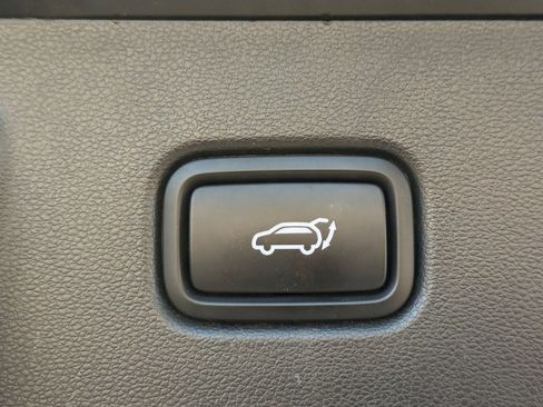 Used 2025 Hyundai Tucson SEL image 20