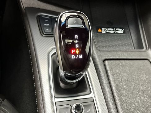 Certified 2023 Cadillac CT5 Luxury AWD/4WD image 24