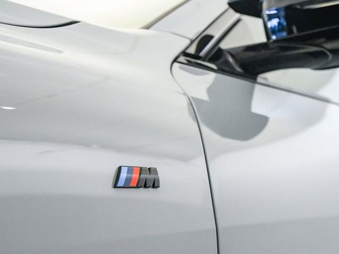 New 2026 BMW 440i xDrive AWD/4WD image 12
