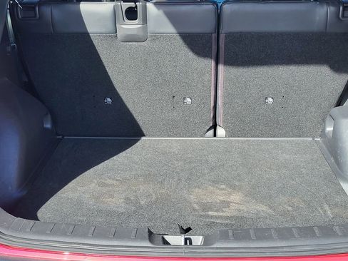 Used 2018 Mitsubishi Eclipse Cross SE image 30