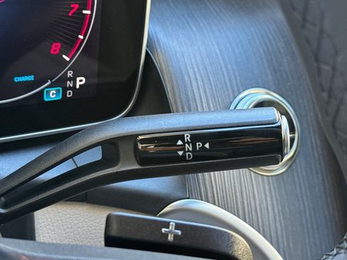 New 2026 Mercedes-Benz GLC 300 image 20