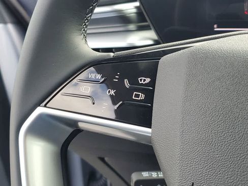 New 2025 Audi A5 2.0T Premium Plus image 21