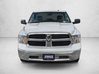 Used 2021 RAM 1500 Tradesman w/ Popular Equipment Group video 2