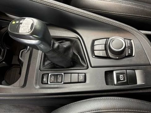 Used 2018 BMW X1 xDrive28i image 18