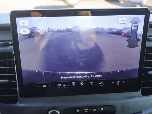 Used 2022 Ford Transit 350 XLT image 53
