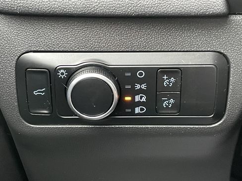 Used 2023 Ford Escape ST-Line w/ Tech Pack #1 image 26