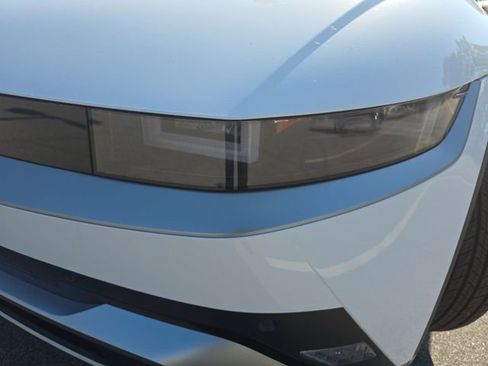 New 2026 Hyundai Ioniq 5 SEL image 41