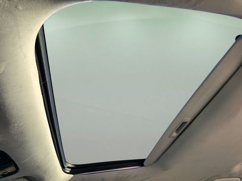 New 2026 Hyundai Santa Fe Calligraphy image 23