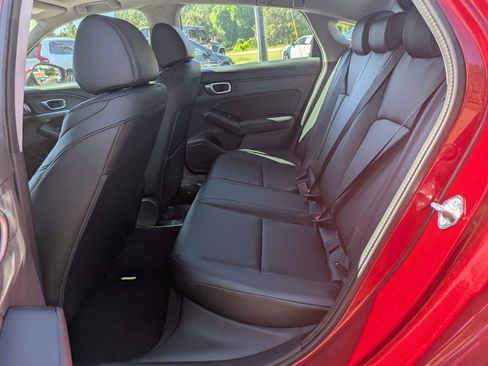 Used 2026 Acura Integra FWD image 14