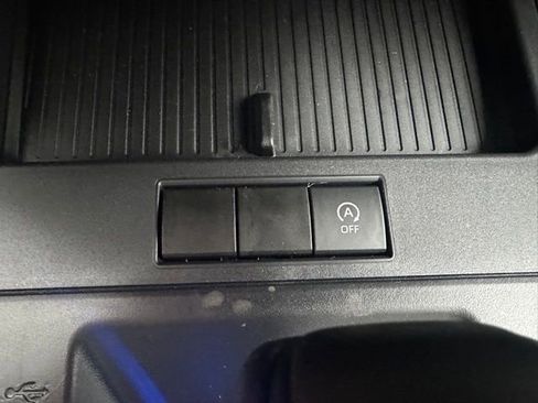 New 2026 Toyota Corolla Cross L image 17