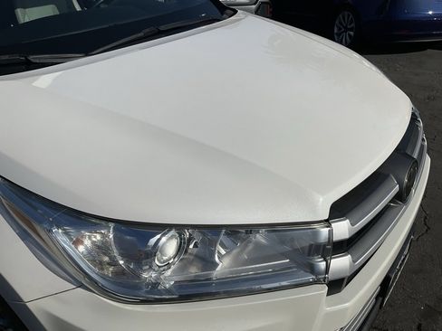 Used 2018 Toyota Highlander Plus image 79