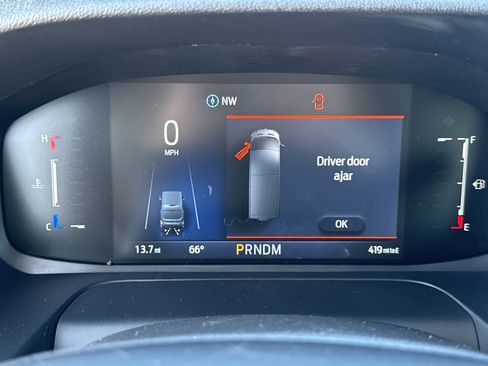 New 2026 Ford Transit 350 XL image 29