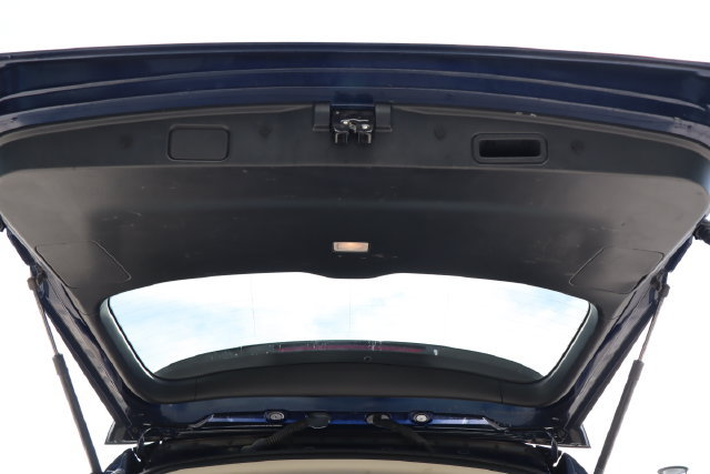 Used 2024 Nissan Pathfinder SV FWD image 25