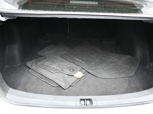 Used 2022 Toyota Corolla LE image 22