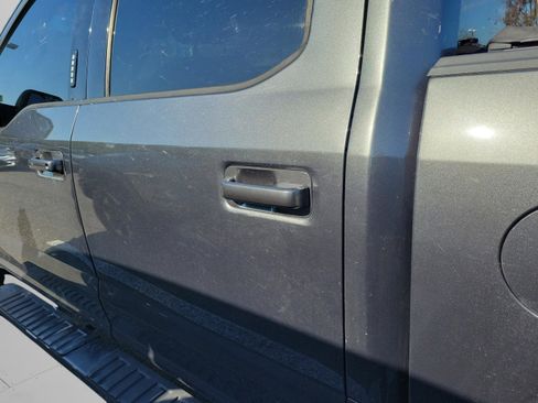 Used 2020 Ford F150 XLT w/ Equipment Group 302A Luxury image 28