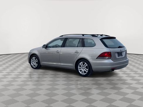 Used 2013 Volkswagen Jetta TDI image 6