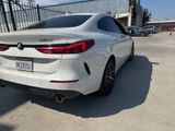 Used 2022 BMW 228i Gran Coupe w/ Convenience Package image 5