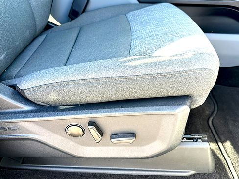 Used 2022 Ford F150 XLT w/ Equipment Group 302A High image 24