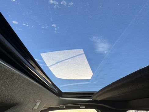 New 2026 Toyota 4Runner TRD Off-Road image 33