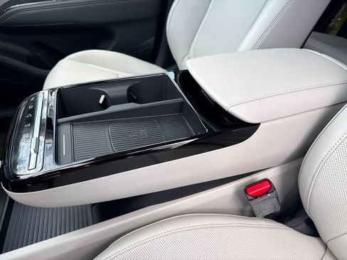 New 2026 Hyundai Tucson Limited AWD/4WD image 29