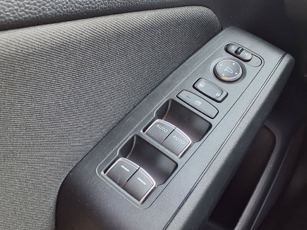 Used 2023 Honda Civic Sport image 20