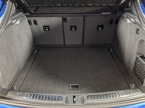 Used 2018 Porsche Macan image 18