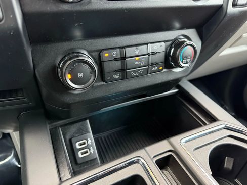 Used 2019 Ford F150 XL w/ Equipment Group 101A Mid image 34
