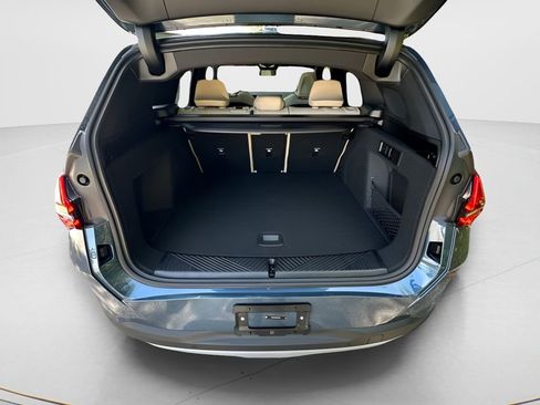 New 2026 BMW X3 xDrive30 image 23