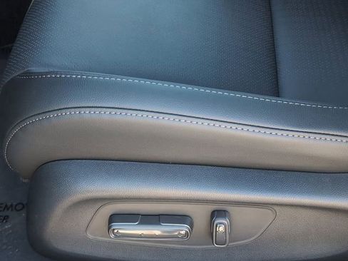 New 2026 Honda Civic Sport Touring image 10