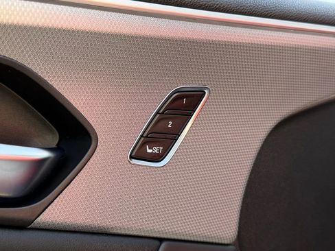 Used 2022 Acura TLX SH-AWD w/ A-SPEC Pkg image 16